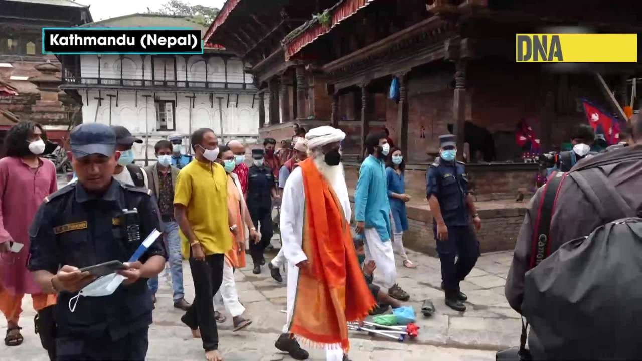 Video Thumbnail