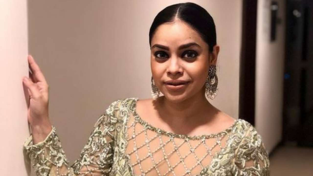 Sumona Chakravarti