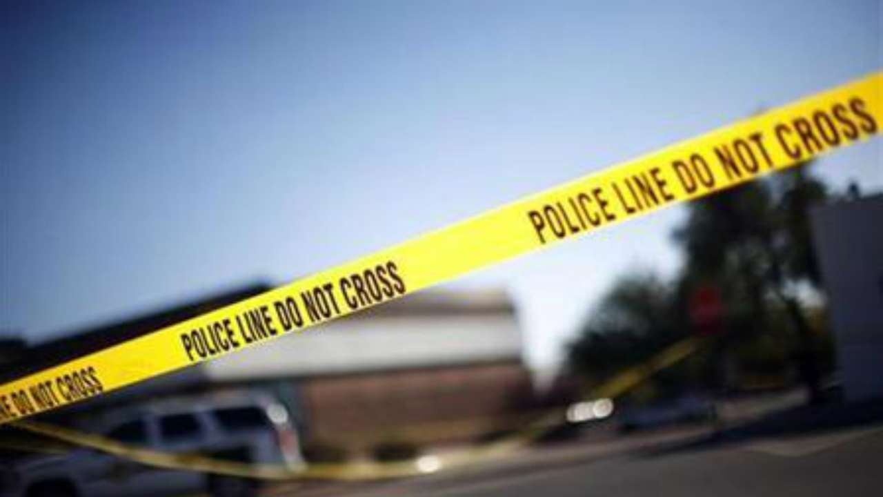 US: Several people shot in Illinois, suspects flee