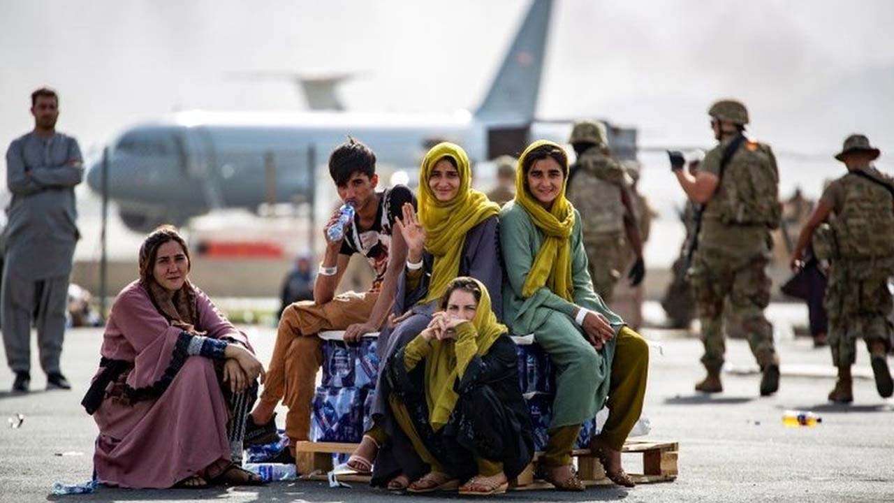 UN plans to raise $600 million to avoid humanitarian crisis in Afghanistan post Taliban takeover