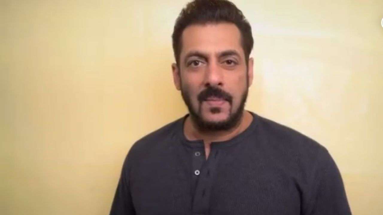 „Kabhi Eid Kabhi Diwali”: Nadiadwala Nepot neagă zvonurile despre faptul că Salman Khan ar fi fost scos din film