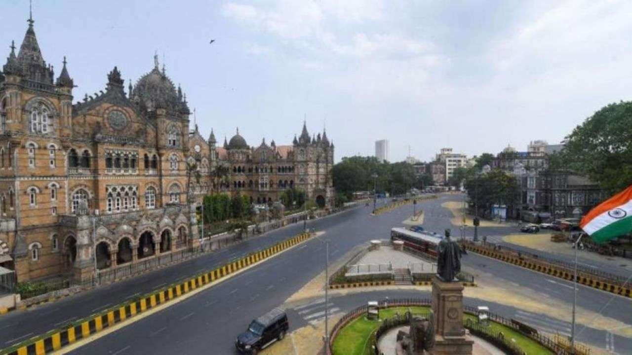 Best metro cities to work from home in India - Ranked from costliest to ...