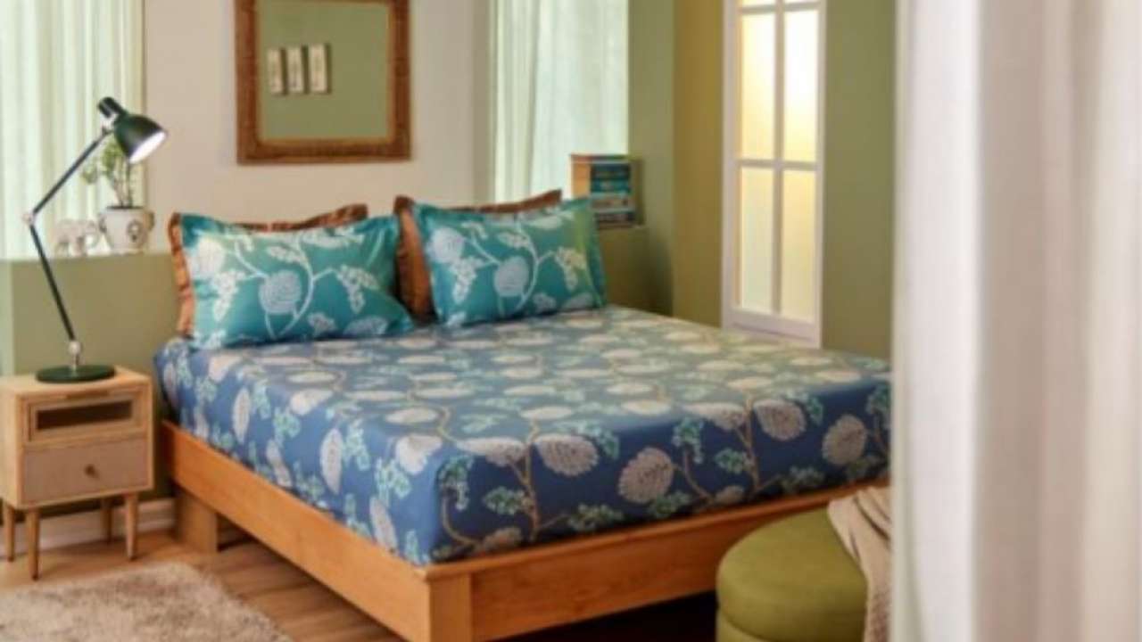 The ultimate guide to buying bedsheets online
