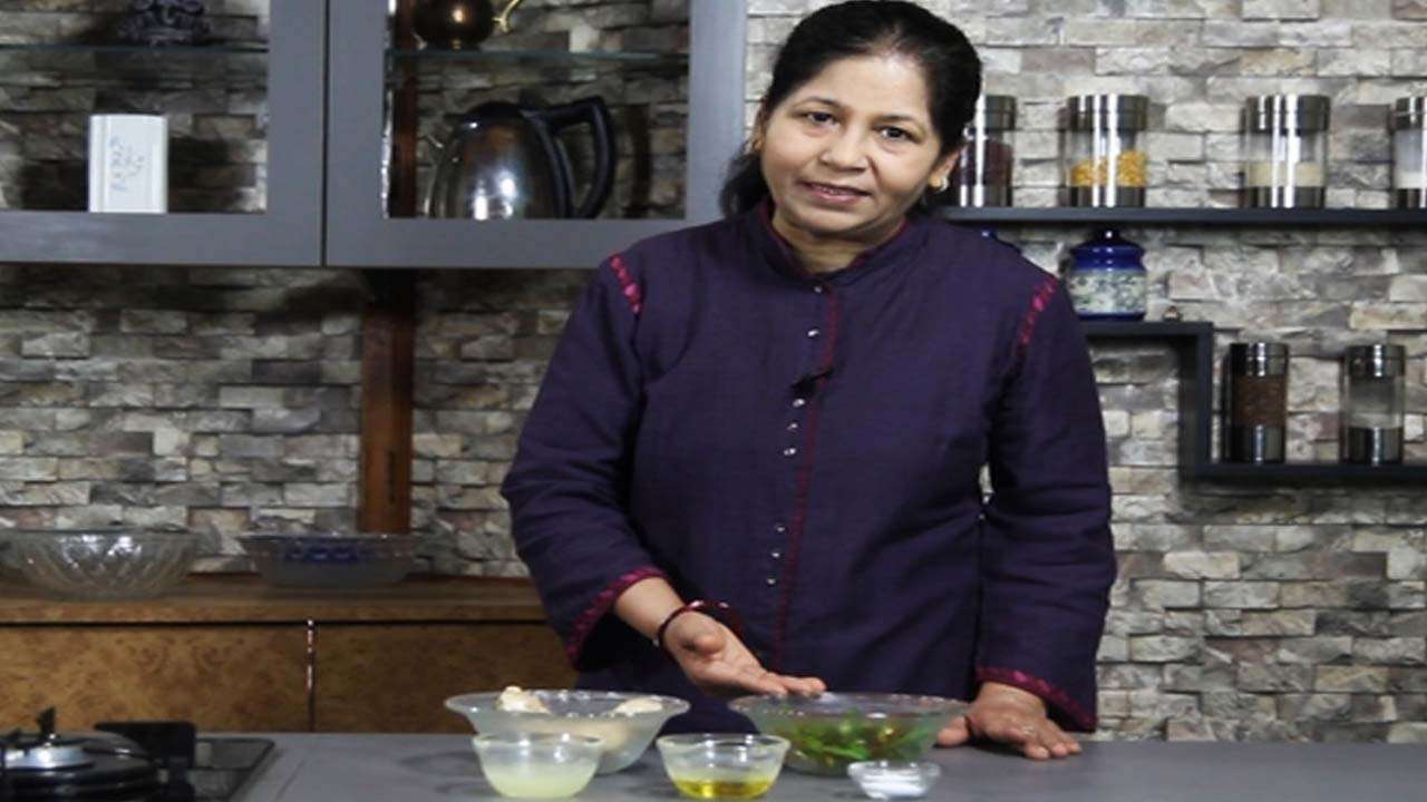 Nisha Madhulika has net worth of USD 4.47 million Nisha Madhulika has net worth of USD 4.47 million