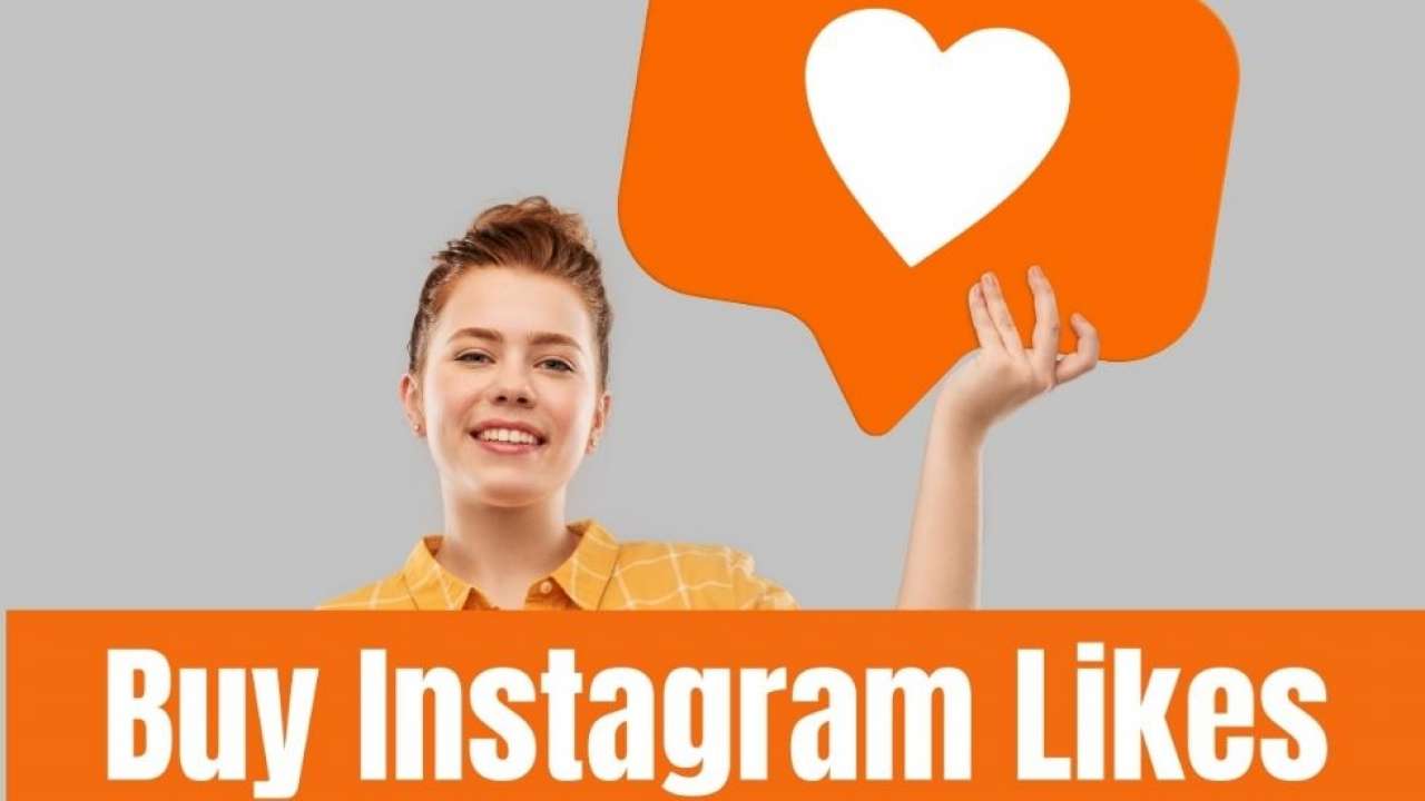 Want To Know How Can You Buy Instagram Like