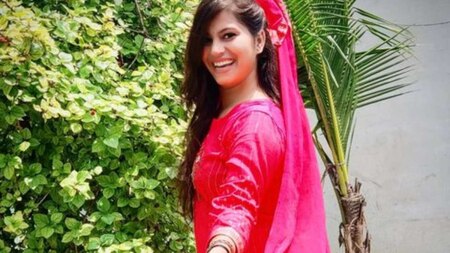 Priyanka Mishra aka 'Revolver Rani': Overnight internet sensation