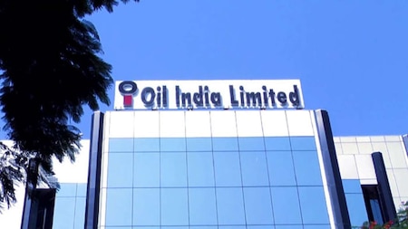 Oil India Limited Recruitment 2021 Details