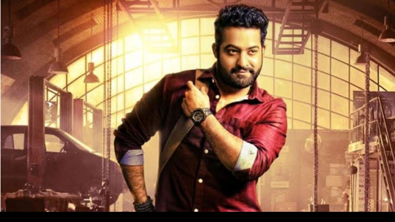 From Nagarjuna to Allu Arjun and Ram Charan Inside pics of luxurious private jets of South