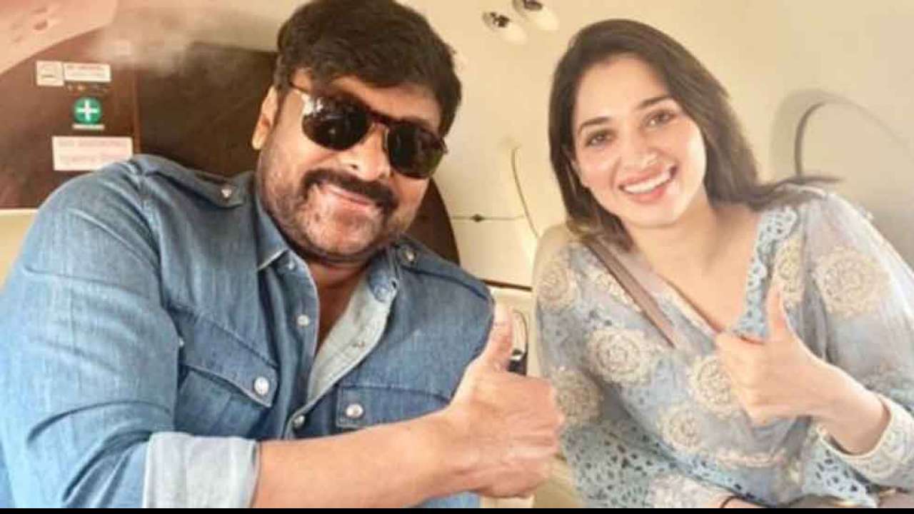 From Nagarjuna to Allu Arjun and Ram Charan Inside pics of luxurious private jets of South