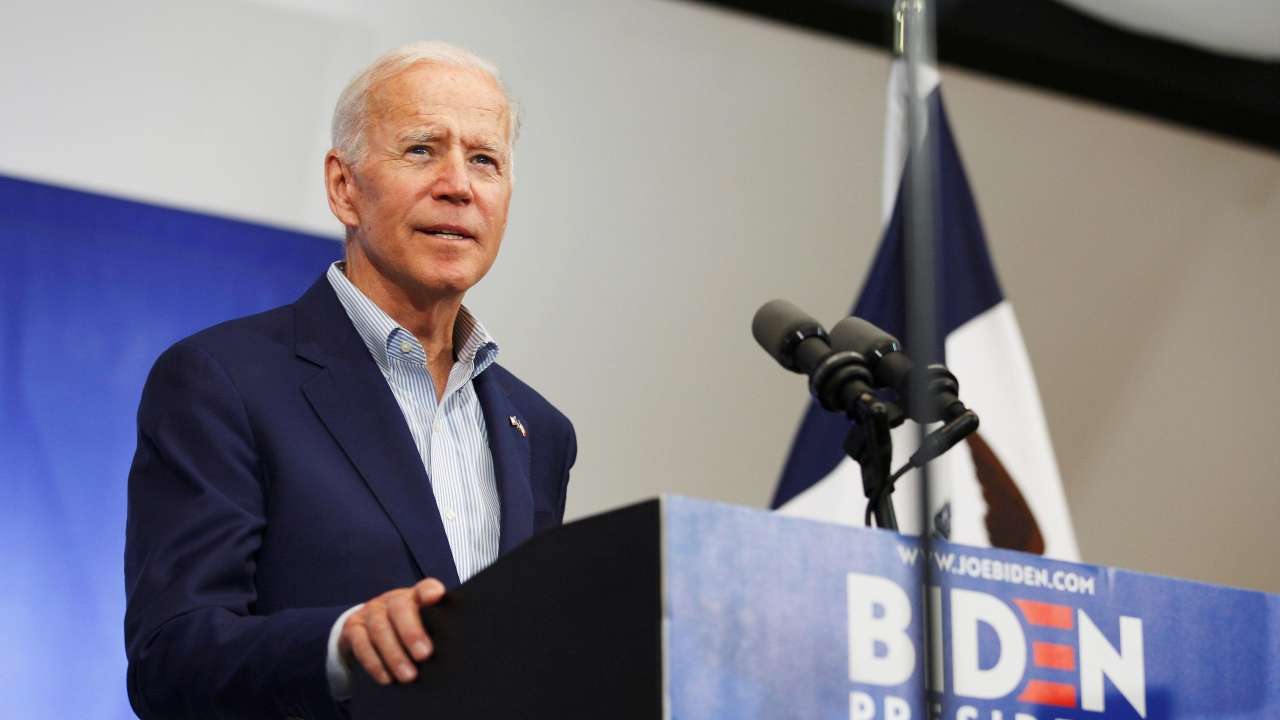 76th edition of un general assembly meet kicks off today, us president biden and china’s jinping to deliver address