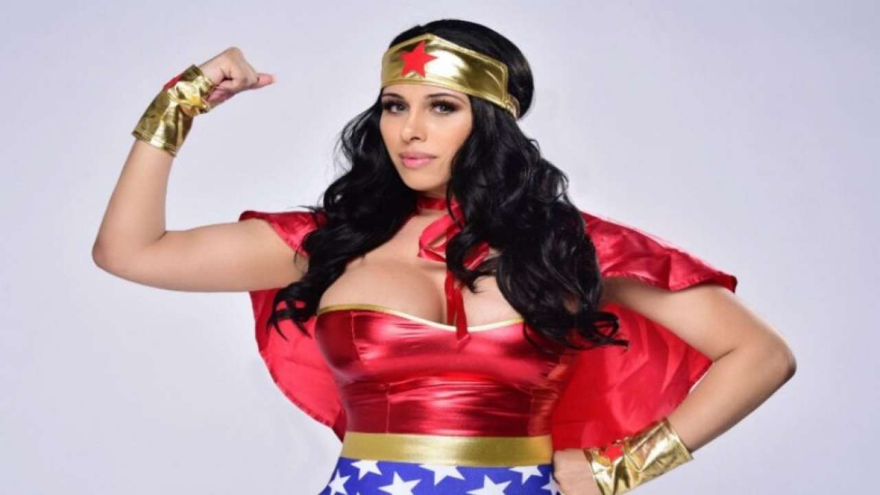 Leenalove, an award winning entrepreneur, explains how to build a