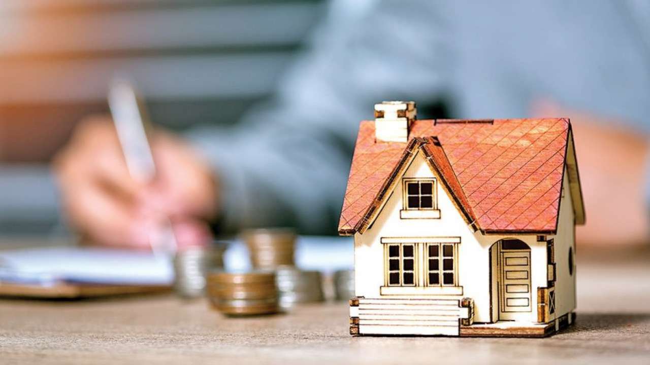 leading banks offer attractive home loan rates for 2021 festive season - check details