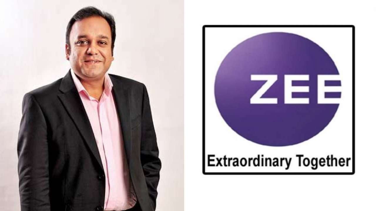 ZEEL-Sony mega merger will create close to $2 billion in revenue, says ...