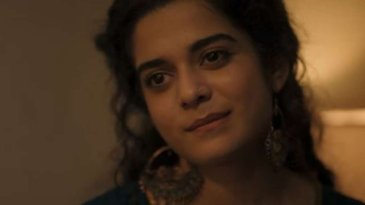 ‘Little Things’ season 4 trailer out: Mithila Palkar-Dhruv Sehgal take you on one last journey
