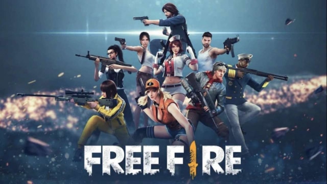 Garena Free Fire OB30 Update: Features, Download Link and Release Date -  Sammy Fans