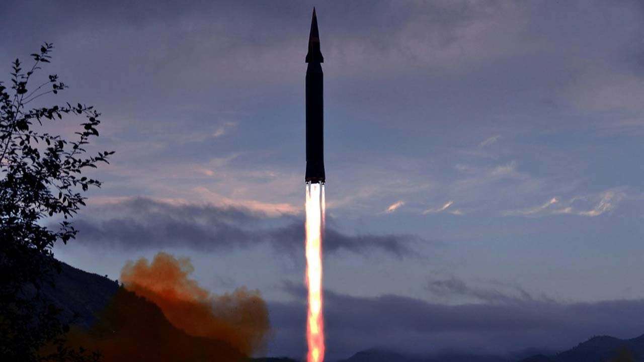 hypersonic 2 team air hypersonic 2 team air