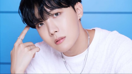 J-Hope