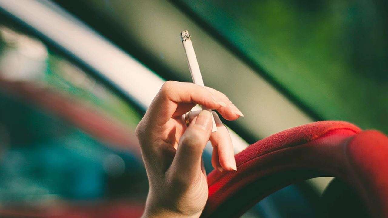 'No evidence that cancer is caused by smoking addiction' Court