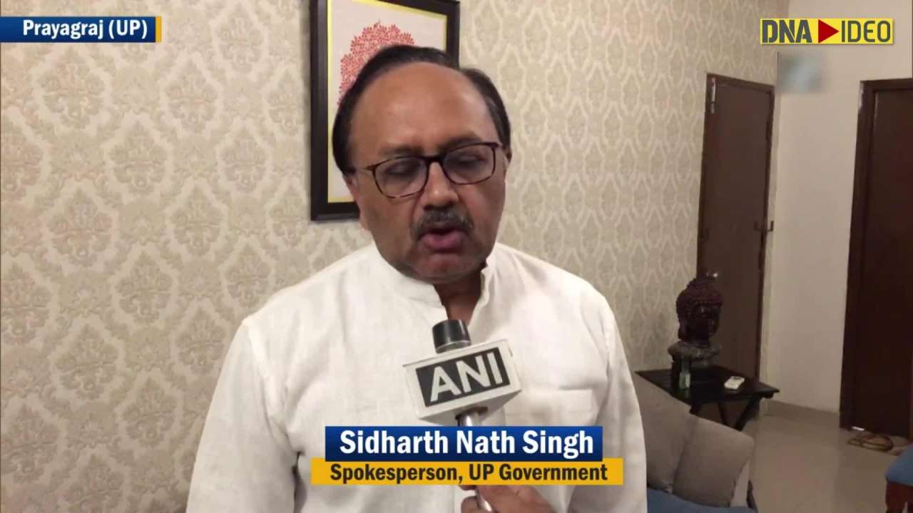 iPhone 8 logic board repair program comes to an end