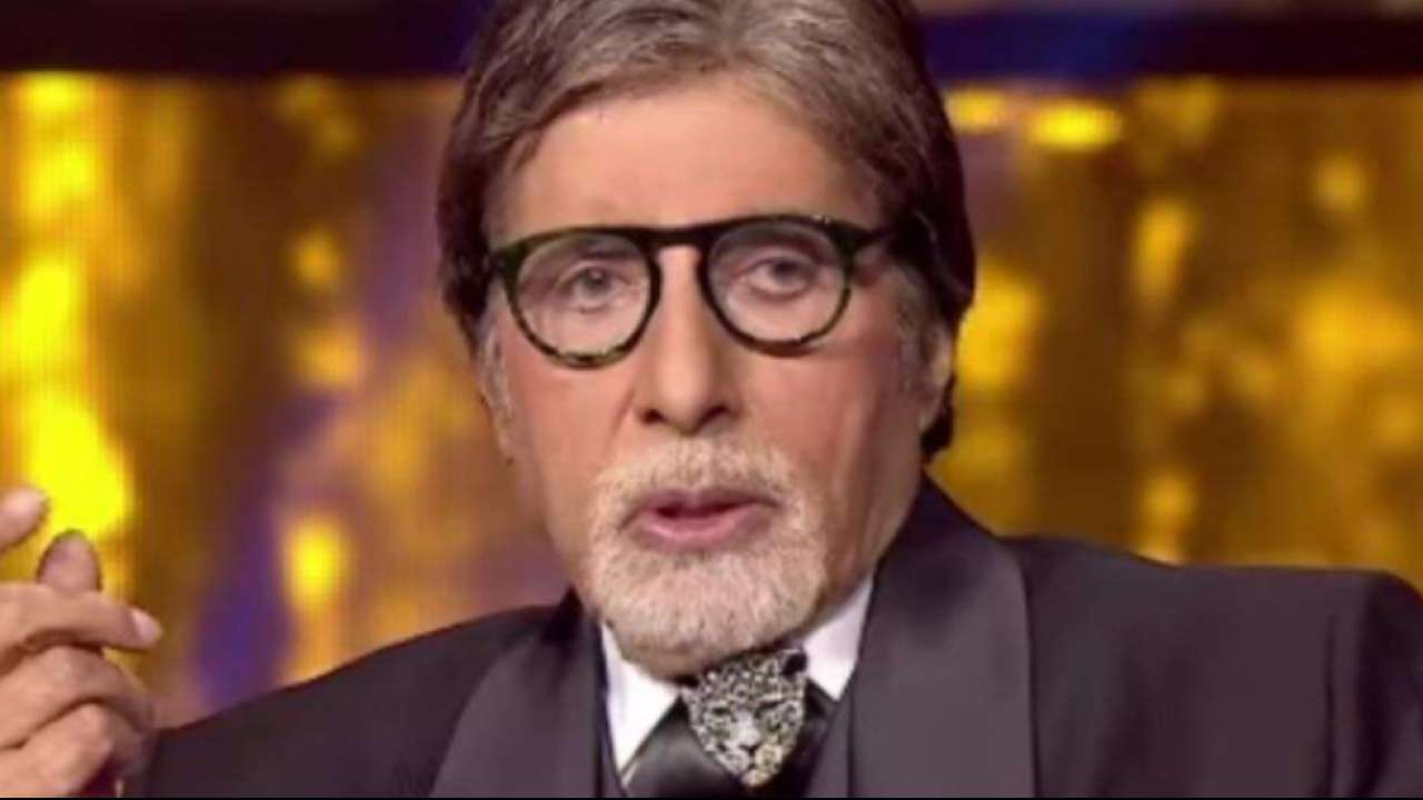 ‘KBC 13’: Can you answer this question about Maharaja Ranjit Singh that ...