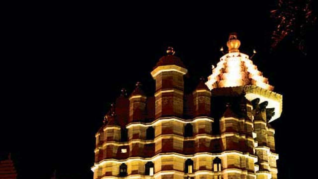 Navratri 2021: Mumbai’s Siddhivinayak Temple to reopen TOMORROW - Check guidelines for devotees here