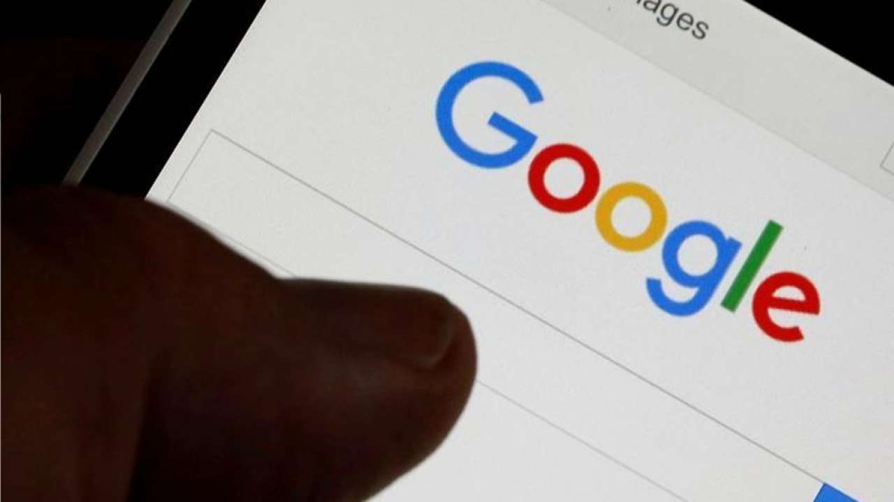 Google to turn on 2-factor authentication by default for 150 million users Google to turn on 2-factor authentication by default for 150 million users