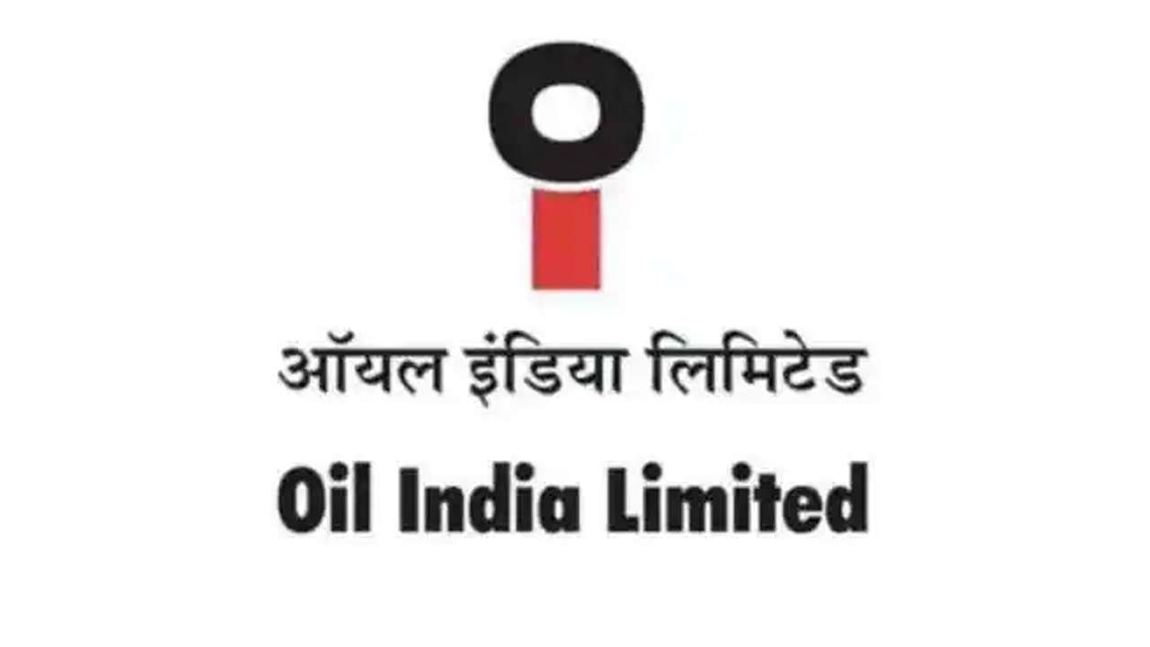 Oil India Limited Recruitment 2021 Last day TODAY to apply for various