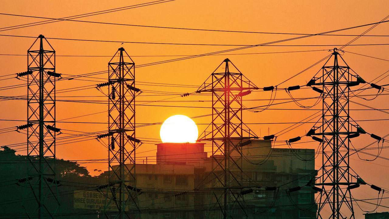 Why India is on the brink of power crisis? Ministry of Power states