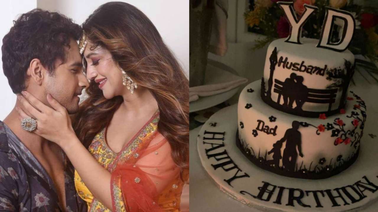 actress, Bengaliactress, Bollywood, controversy, instapost, nusratjahan, tollywood 1000556 nusrat