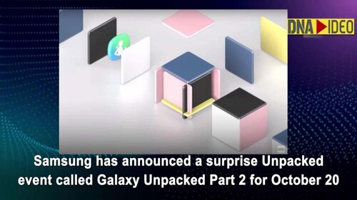 Video Thumbnail