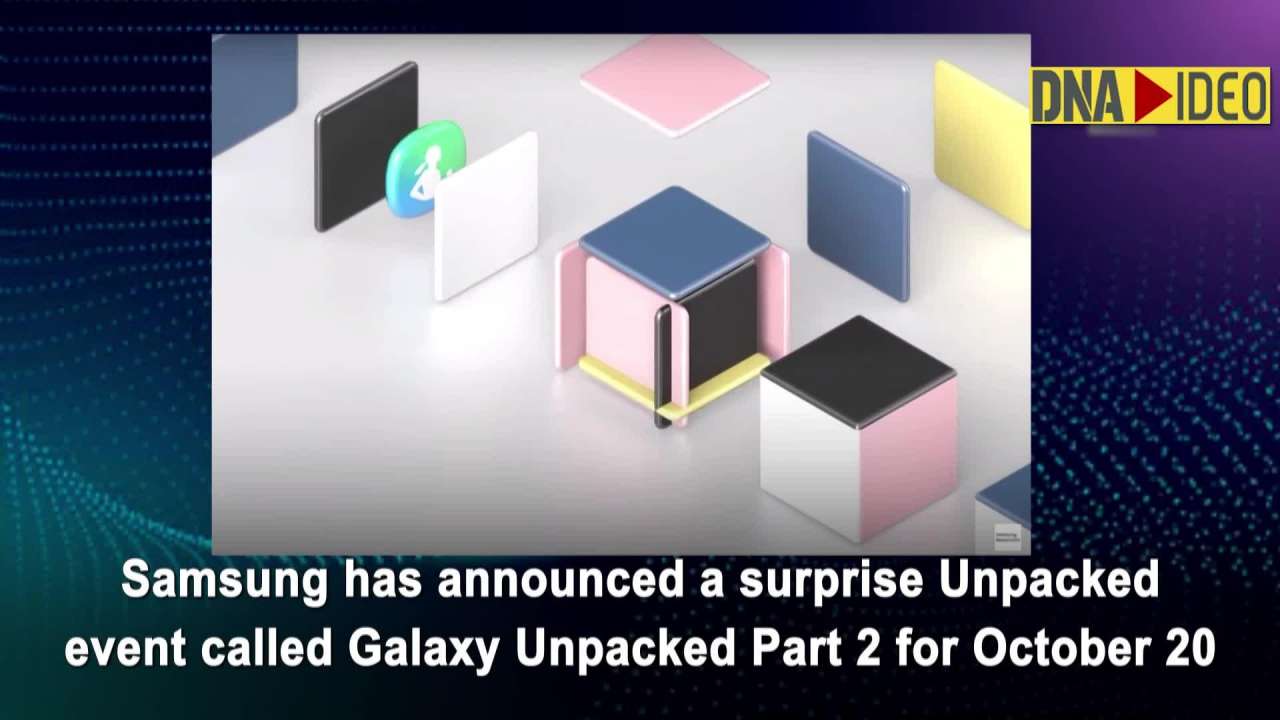 Video Thumbnail