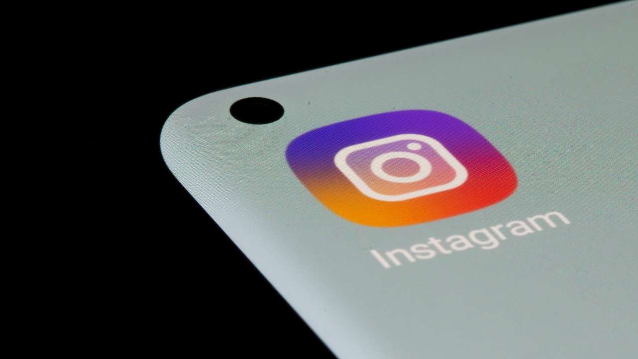 Users will now be able to schedule IG Live on Instagram - Here's how