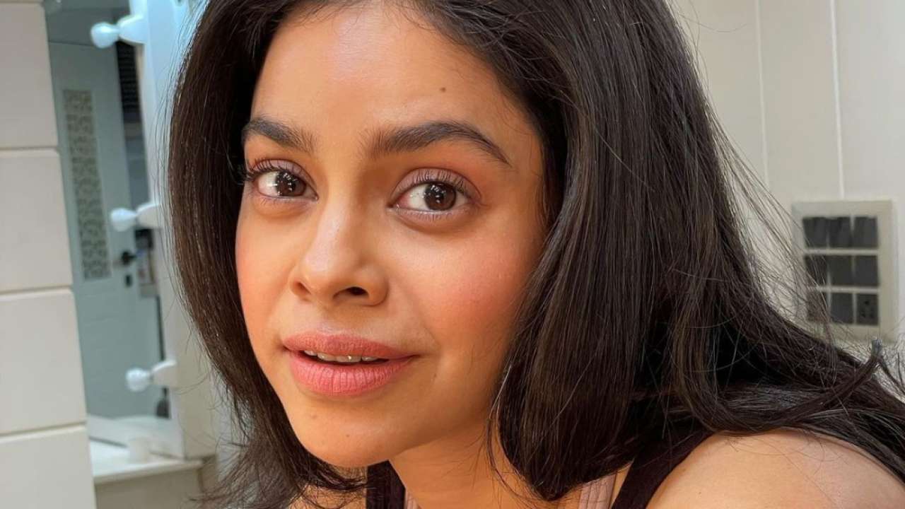 Sumona Chakravarti's television career