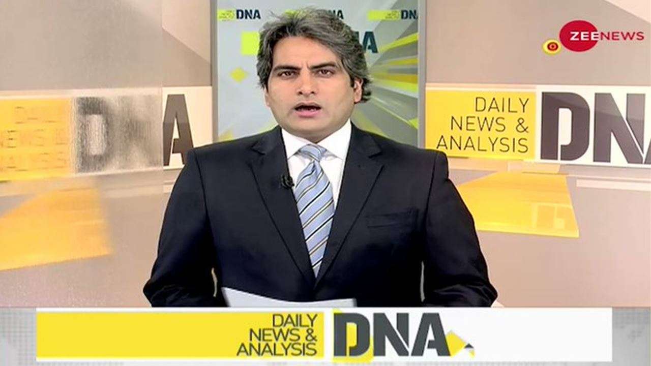 dna dna