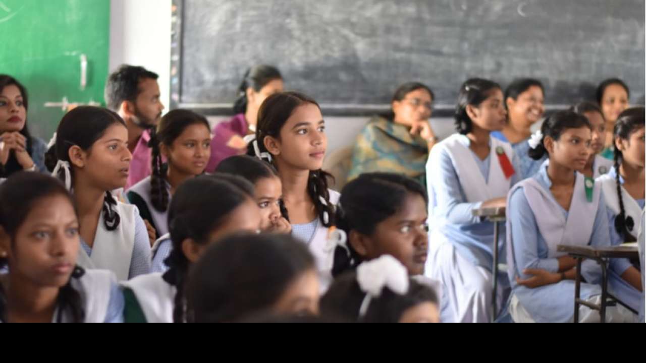 Time management essay 200 words picture