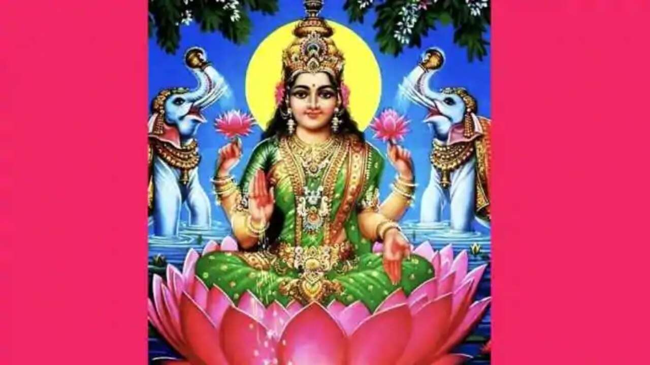 Sharad Purnima 2021 Know Date Tithi Mahurat Vrat Rituals Kojagiri Lakshmi Puja 1504