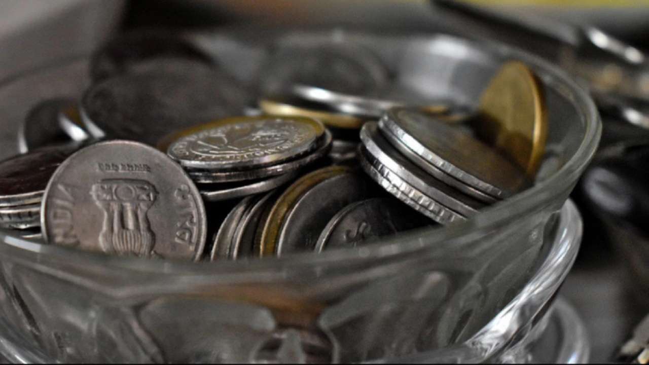 Now, you can earn up to Rs 10 crore by exchanging Rs 1 coin - Here's how Now, you can earn up to Rs 10 crore by exchanging Rs 1 coin - Here's how