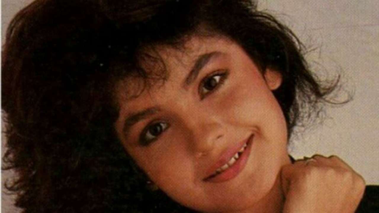 Pooja Bhatt