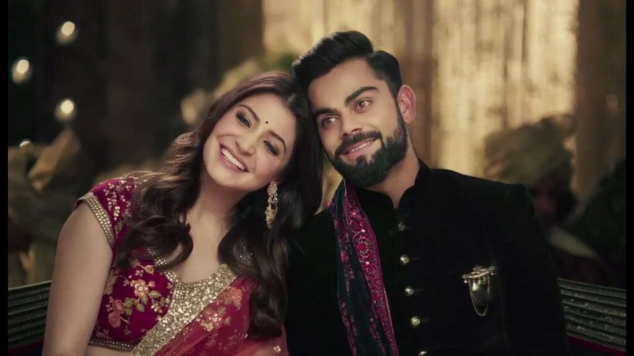 Virat Kohli removes ‘Diwali Tips’ link after getting brutally trolled on social media Virat Kohli removes ‘Diwali Tips’ link after getting brutally trolled on social media