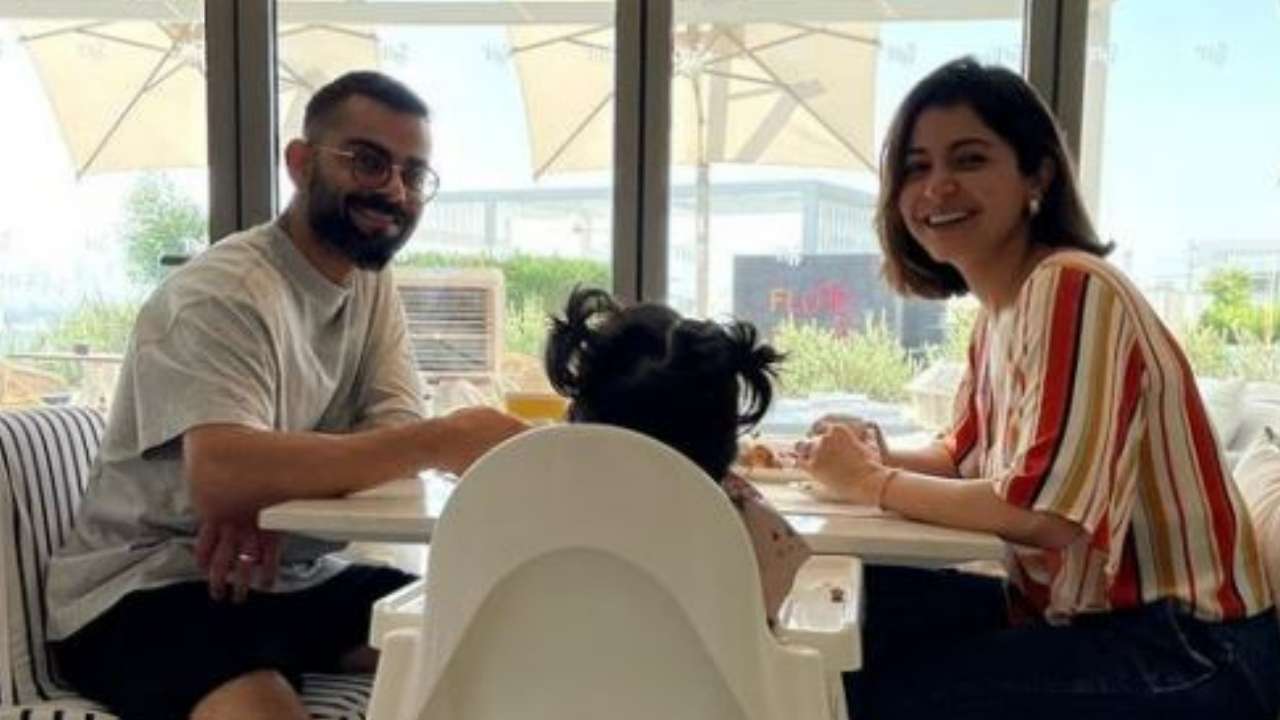 virat-anushka-vamika virat-anushka-vamika