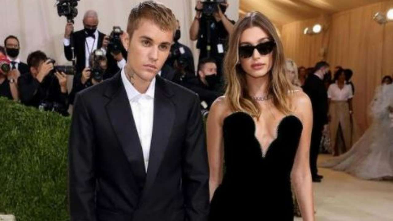 justin bieber-hailey baldwin bieber justin bieber-hailey baldwin bieber