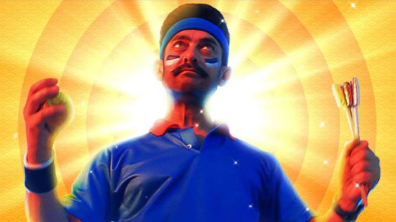 aamid khan-firecrackers ad aamid khan-firecrackers ad