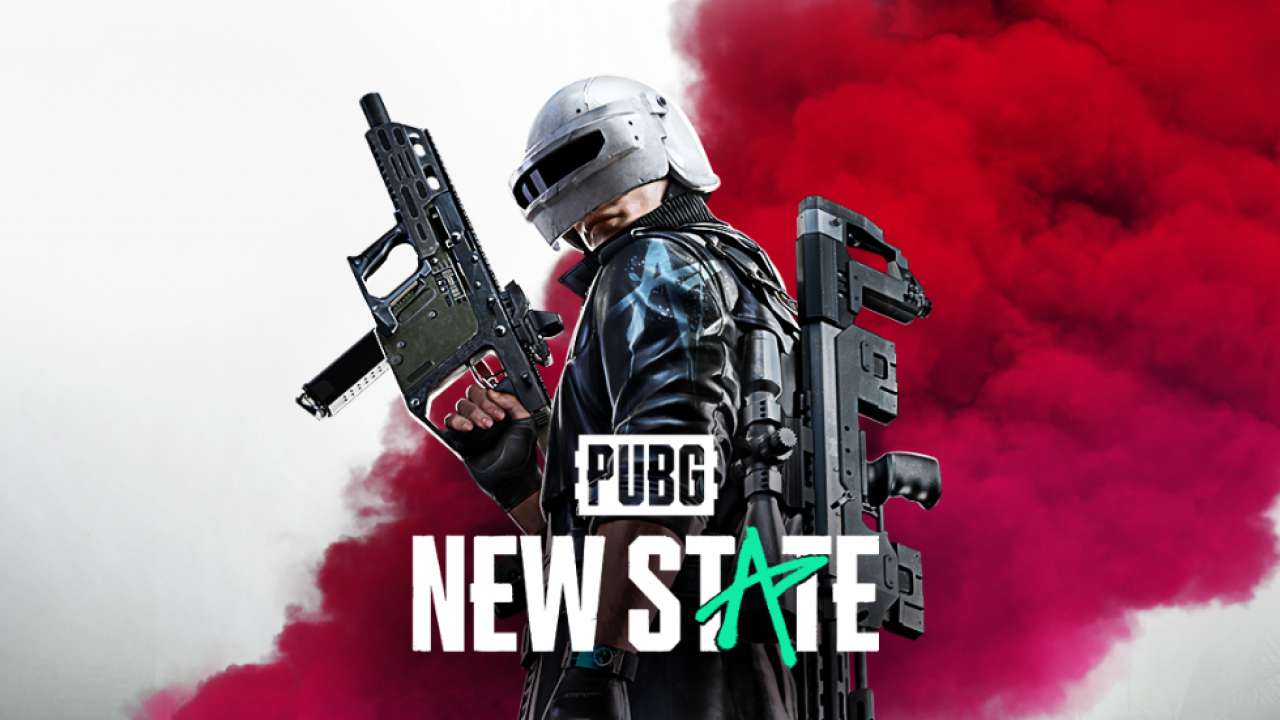 PUBG New State to release on iOS, Android on THIS date - Here's ...