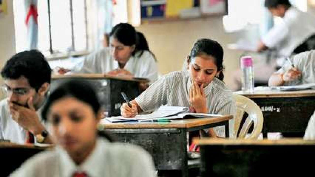 Cbse Class 10 12 Board Exam 2022 Students Make Big Demand Know Here