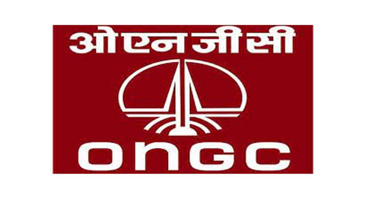 ONGC Recruitment 2023: New Notification Out, Check Post, Age, Salary,  Qualification, Selection Process and How to