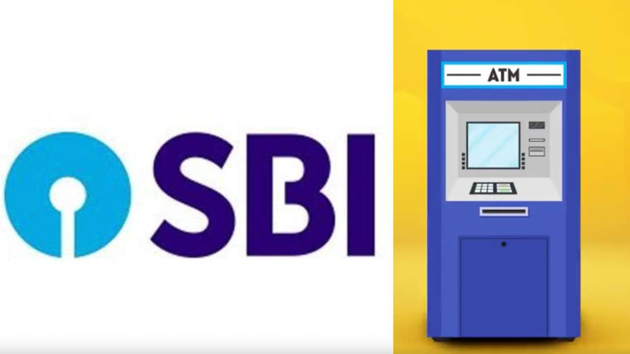 What is SBI’s OTP-based withdrawal feature? Find out who can avail this service