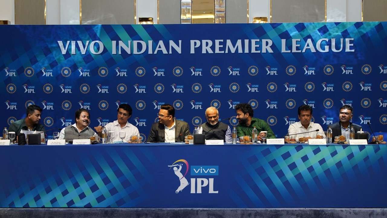 New IPL 2022 teams: RPSG Group, CVC Capital win bids for Lucknow, Ahmedabad