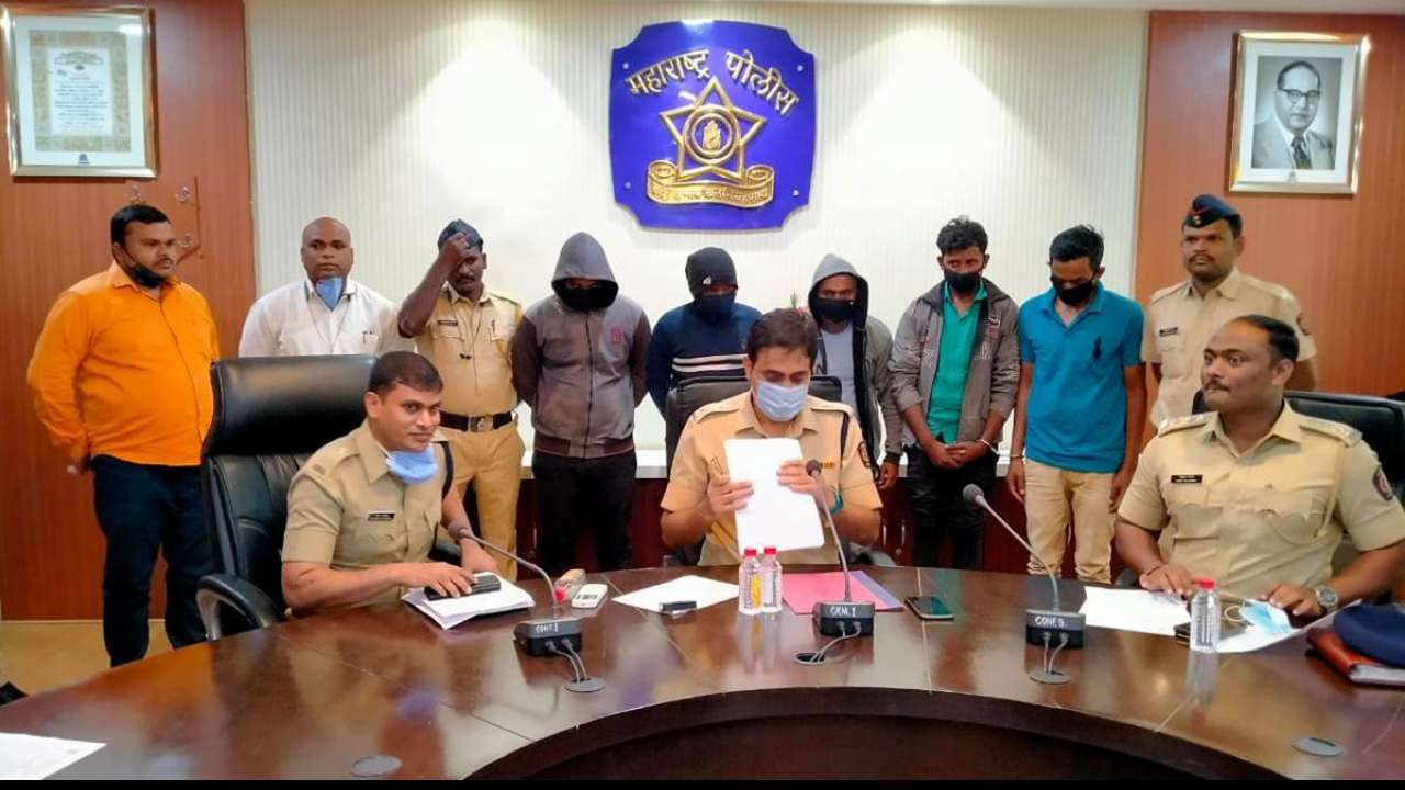 Man stages his own death for $5 million insurance claim, uses cobra as ‘murder weapon’ Man stages his own death for $5 million insurance claim, uses cobra as ‘murder weapon’