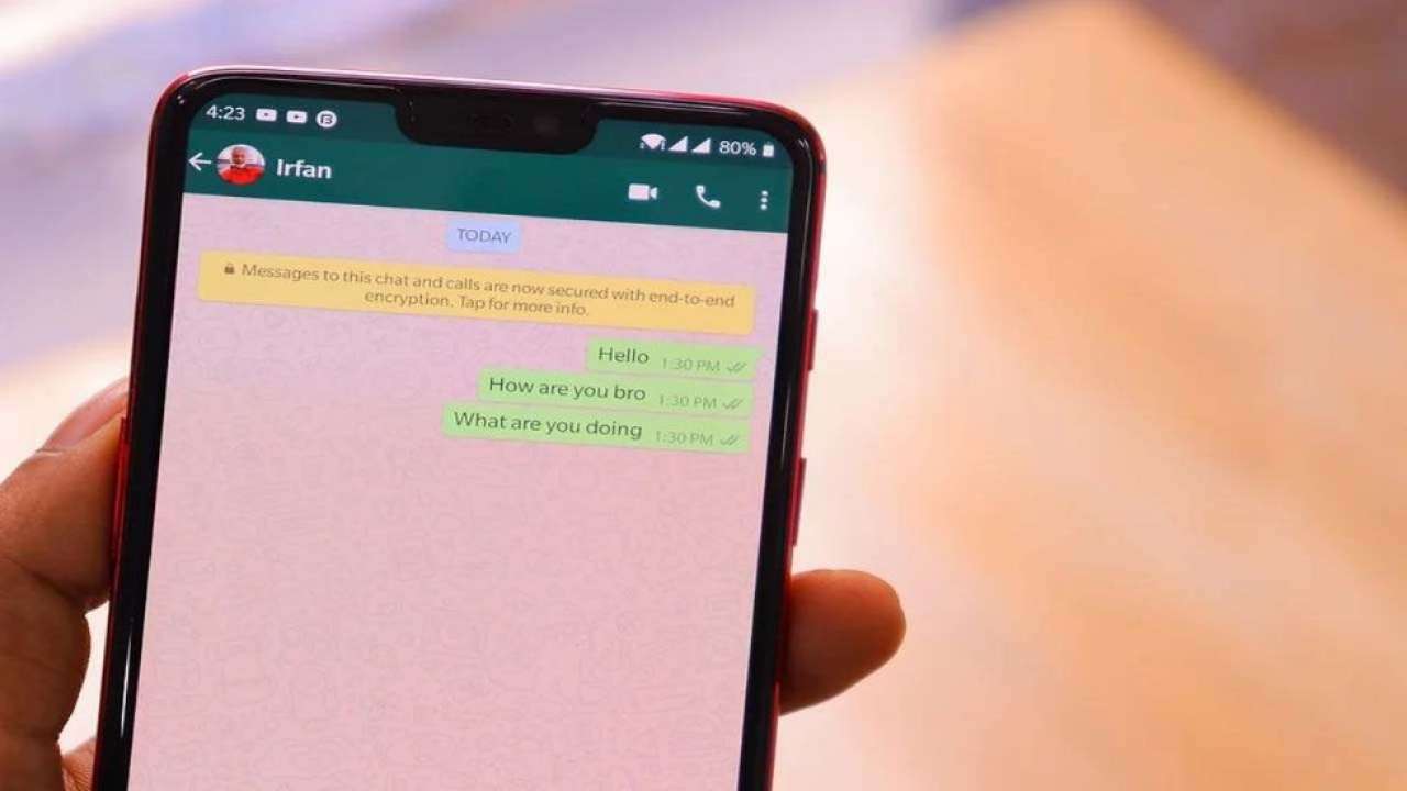 how-to-add-someone-on-whatsapp-on-android-device