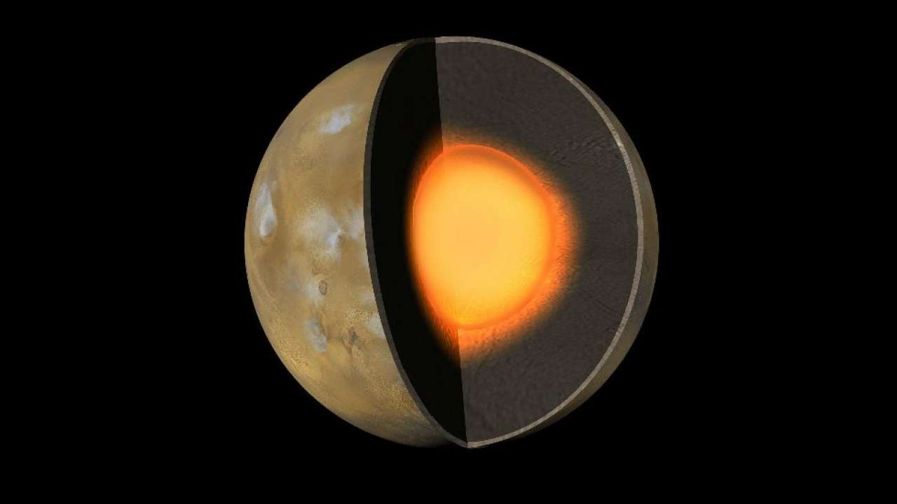 scientists-discover-paatal-lok-a-hidden-world-inside-earth-s-core